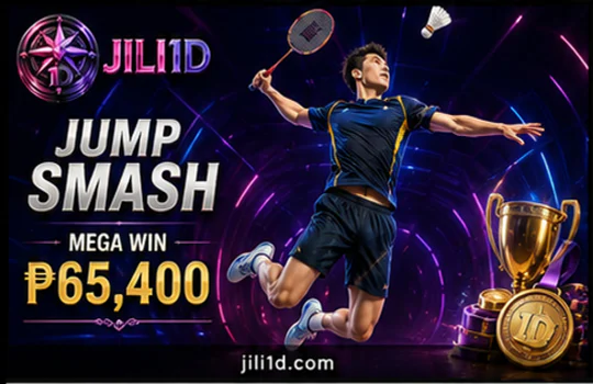 JILI1 pre-match schedule beside live score clock and market updates
