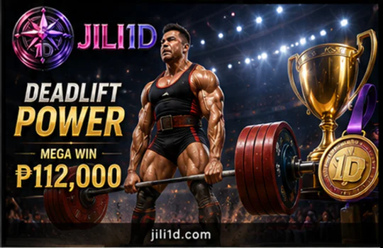 JILI1 mobile bet slip with event market odds amount and update checks