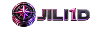 JILI1