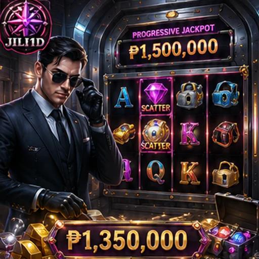 jili1 com download apk, - 1