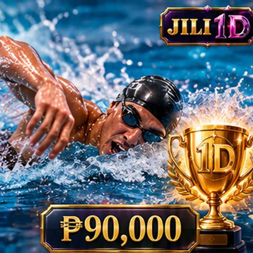 jili1 com download apk, - 2