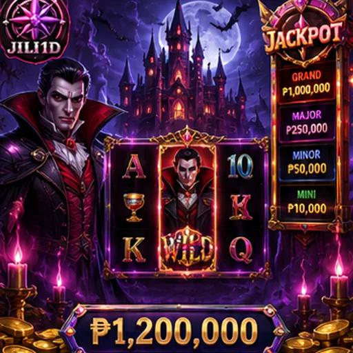 jili1 login password philippines, - 1 jili1 login password philippines, - 1