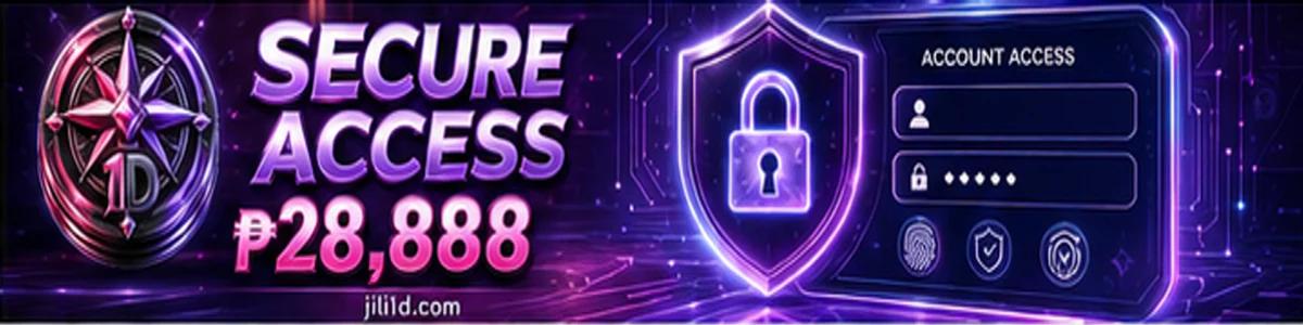 jili1 login password philippines, - 3 jili1 login password philippines, - 3